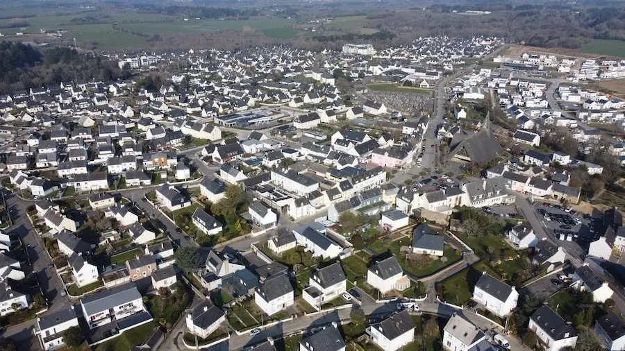 DPE 2025 : nouvelles règles et impact sur les ventes